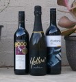 0330-1829 Wines (3305566)